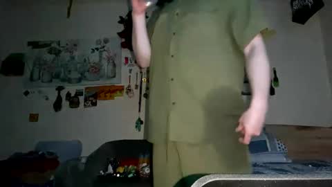 Joy3100 online show from 21, 9, 2025