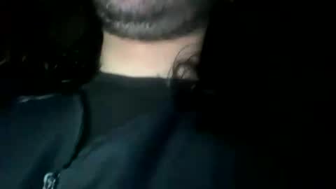 Joy3100 online show from 21, 9, 2025