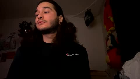 Joy3100 online show from 24, 9, 2025