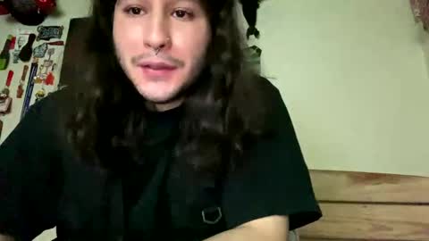 Joy3100 online show from 4, 10, 2025