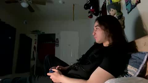 Joy3100 online show from 6, 10, 2025