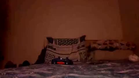 Joy3100 online show from 8, 11, 2025