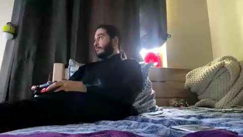 Joy3100 online show from 18, 11, 2025