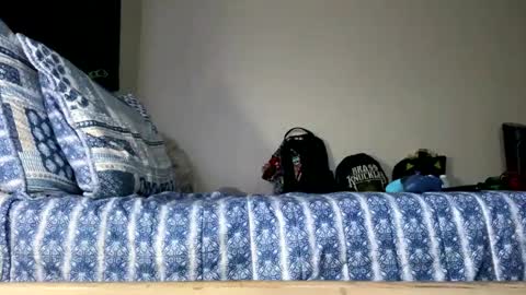 Joy3100 online show from 19, 11, 2025