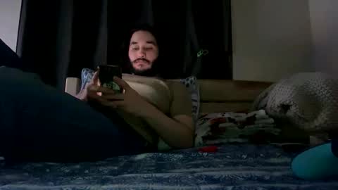 Joy3100 online show from 2, 12, 2025