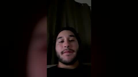 Joy3100 online show from 6, 7, 2026