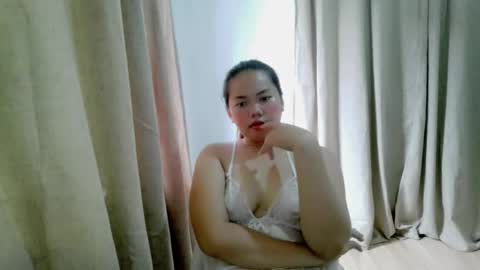 joy9979612 online show from 9, 11, 2025