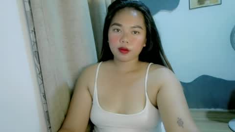 joy9979612 online show from 10, 4, 2026