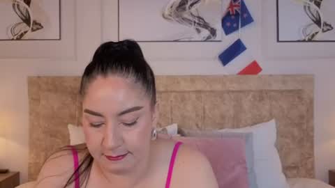 Snapshot of joy_deepxxx chatting on 30, 6, 2026 Joy online show from 30, 6, 2026