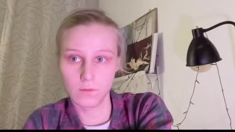 Snapshot of joy_keys chatting on 12, 2, 2025 joy_keys online show from 12, 2, 2025