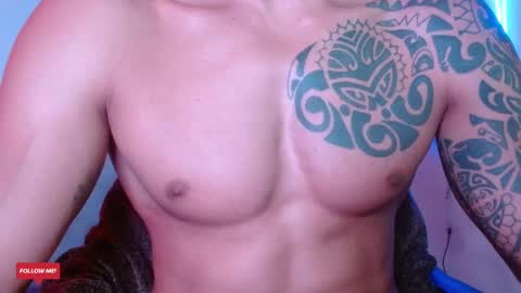  JOYLOPEZFIT online show from 4, 2, 2025