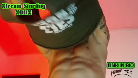  JOYLOPEZFIT online show from 23, 2, 2025