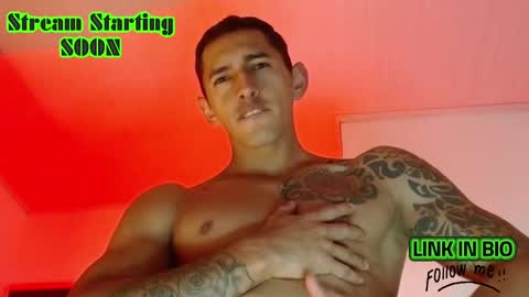  JOYLOPEZFIT online show from 2, 3, 2025