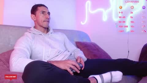  JOYLOPEZFIT online show from 6, 3, 2025