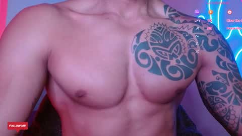  JOYLOPEZFIT online show from 10, 3, 2025