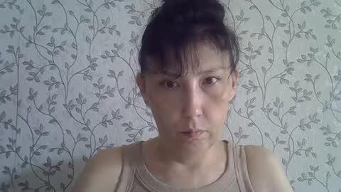 joy_mira online show from 10, 6, 2026
