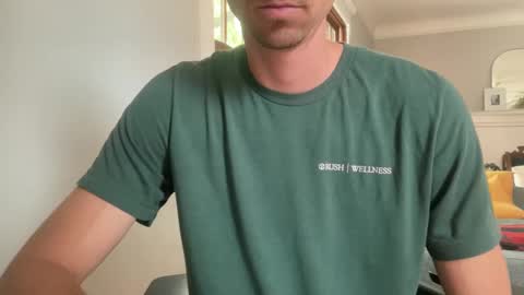 joy_stick_92 online show from 9, 9, 2025