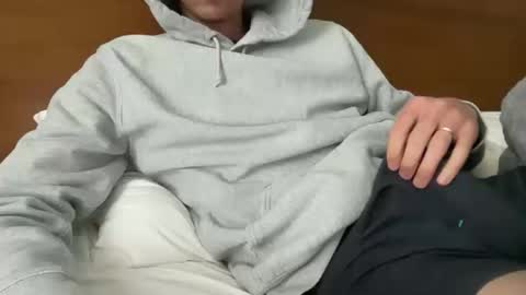 joy_stick_92 online show from 20, 10, 2025