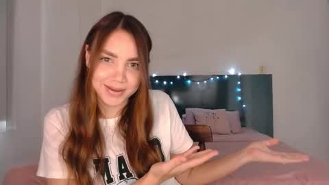 Ti online show from 4, 2, 2026