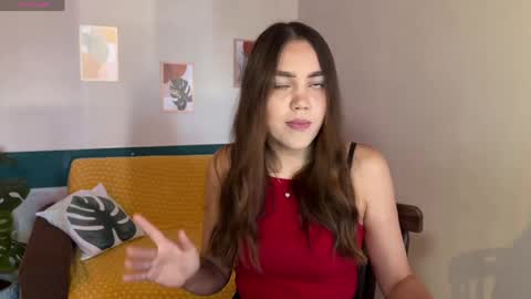 Ti online show from 15, 4, 2026