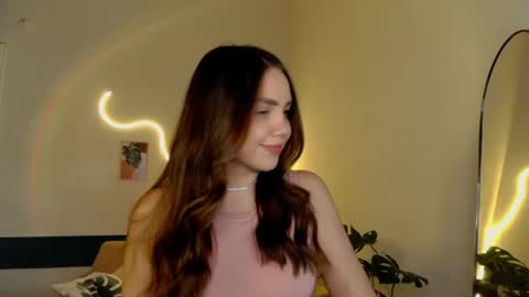 Ti online show from 21, 7, 2026
