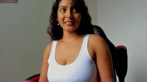 sofiaparker8 online show from 10, 3, 2026