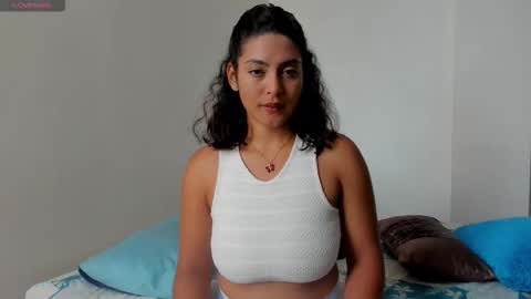 sofiaparker8 online show from 22, 3, 2026