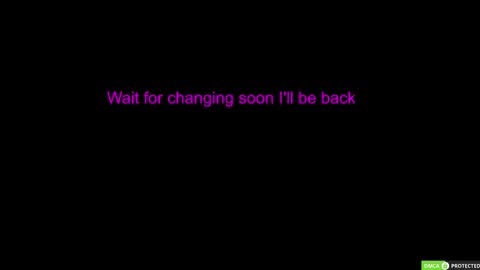 Snapshot of joybarker chatting on 18, 2, 2025 Joy Barker online show from 18, 2, 2025