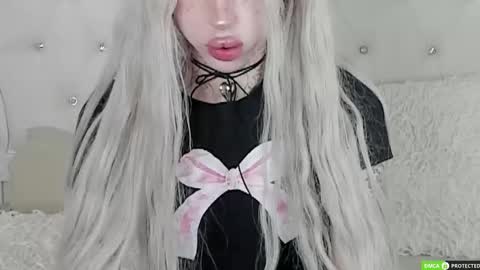 Snapshot of joybarker chatting on 22, 9, 2025 Joy Barker online show from 22, 9, 2025