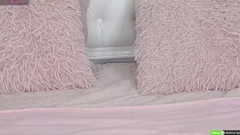 Snapshot of joybarker chatting on 3, 10, 2025 Joy Barker online show from 3, 10, 2025