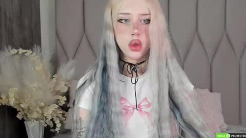 Snapshot of joybarker chatting on 13, 10, 2025 Joy Barker online show from 13, 10, 2025