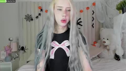 Snapshot of joybarker chatting on 26, 10, 2025 Joy Barker online show from 26, 10, 2025