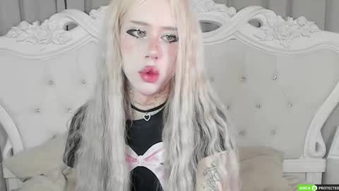 Snapshot of joybarker chatting on 22, 11, 2025 Joy Barker online show from 22, 11, 2025