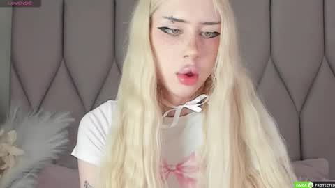 Snapshot of joybarker chatting on 2, 2, 2026 Joy Barker online show from 2, 2, 2026