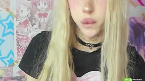 Snapshot of joybarker chatting on 13, 2, 2026 Joy Barker online show from 13, 2, 2026