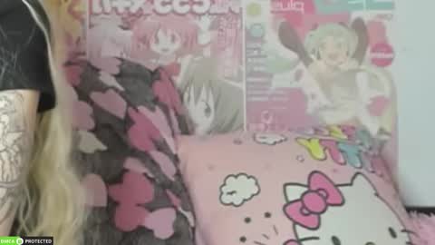 Snapshot of joybarker chatting on 28, 2, 2026 Joy Barker online show from 28, 2, 2026