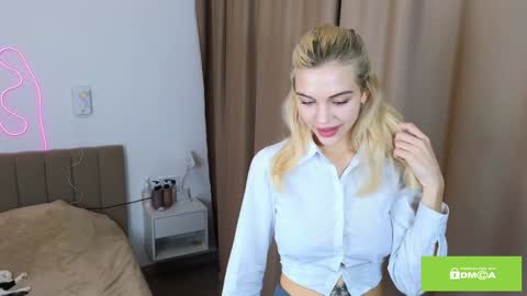 Snapshot of joybunny chatting on 10, 1, 2025 joybunny online show from 10, 1, 2025