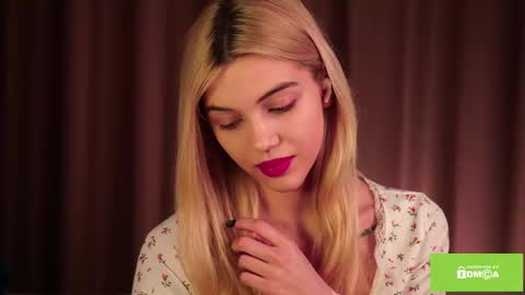 Snapshot of joybunny chatting on 27, 2, 2025 joybunny online show from 27, 2, 2025