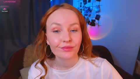 joyce_jones online show from 6, 2, 2025