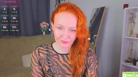 joyce_jones online show from 9, 9, 2025