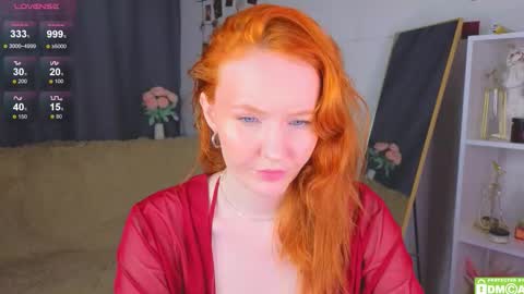 joyce_jones online show from 20, 9, 2025