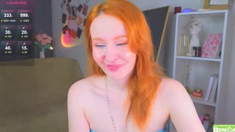 joyce_jones online show from 13, 10, 2025