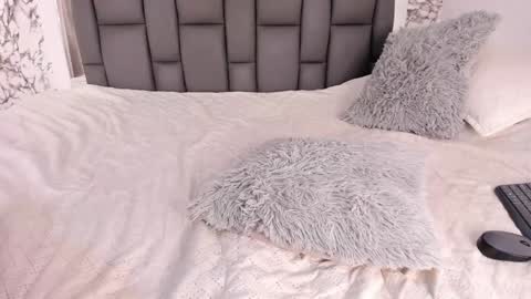 Tell me Kathe  online show from 8, 2, 2025