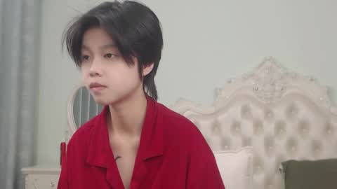 Snapshot of joycekay chatting on 16, 9, 2025 joycekay online show from 16, 9, 2025