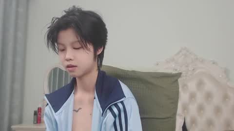 Snapshot of joycekay chatting on 23, 9, 2025 joycekay online show from 23, 9, 2025