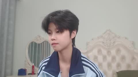 Snapshot of joycekay chatting on 27, 9, 2025 joycekay online show from 27, 9, 2025