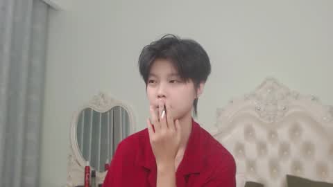 Snapshot of joycekay chatting on 30, 9, 2025 joycekay online show from 30, 9, 2025