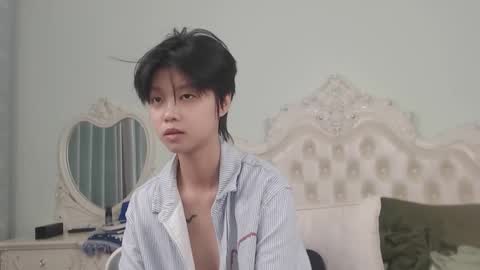 Snapshot of joycekay chatting on 16, 10, 2025 joycekay online show from 16, 10, 2025