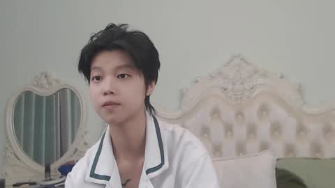 Snapshot of joycekay chatting on 17, 10, 2025 joycekay online show from 17, 10, 2025