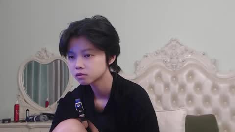 joycekay online show from 16, 11, 2025